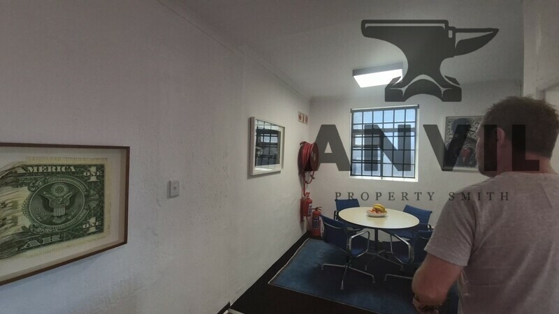 25 Hermes St - Unit 2 & 8 property image 21