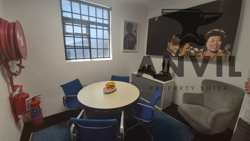 25 Hermes St - Unit 2 & 8 property image 22