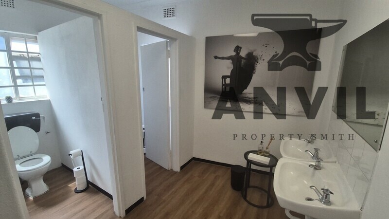 25 Hermes St - Unit 2 & 8 property image 23