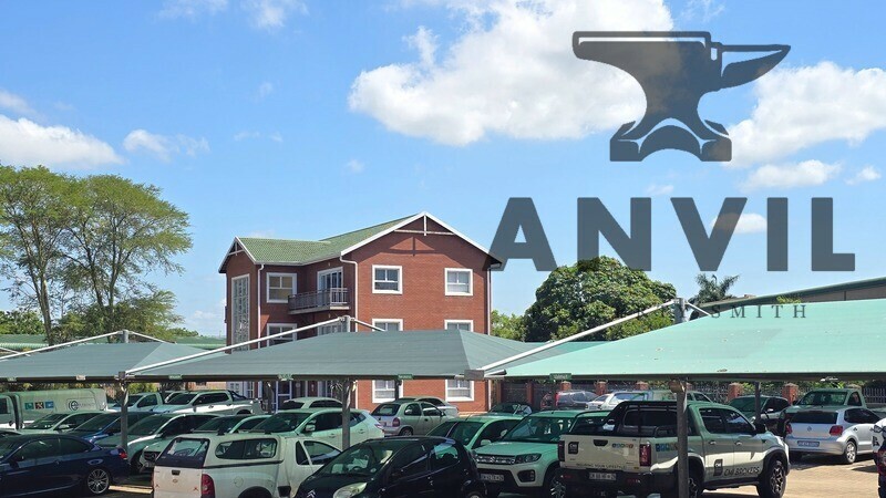 Nkwazi Park, Mount Edgecombe Country Estate 2 - Block 3, Unit 12 property image 25