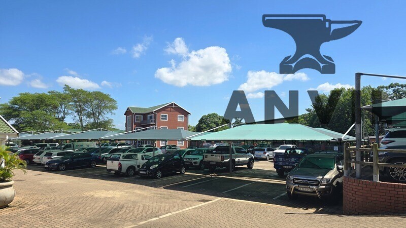 Nkwazi Park, Mount Edgecombe Country Estate 2 - Block 3, Unit 12 property image 26