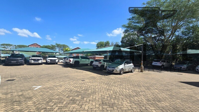 Nkwazi Park, Mount Edgecombe Country Estate 2 - Block 3, Unit 12 property image 27