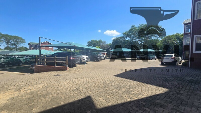 Nkwazi Park, Mount Edgecombe Country Estate 2 - Block 3, Unit 12 property image 28