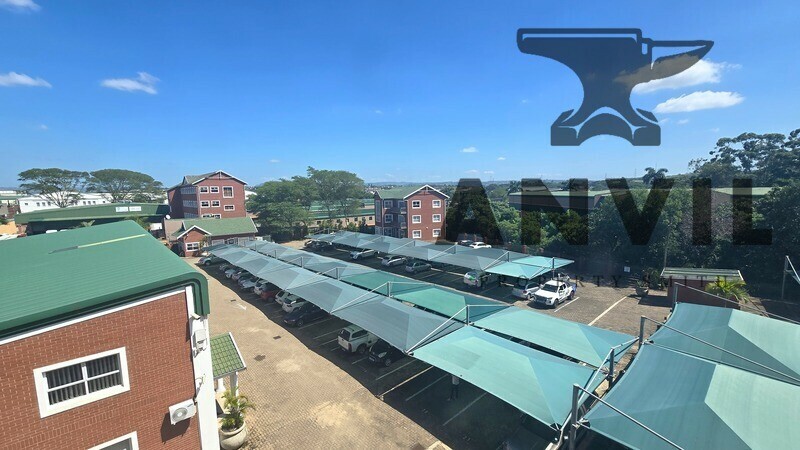 Nkwazi Park, Mount Edgecombe Country Estate 2 - Block 3, Unit 12 property image 30