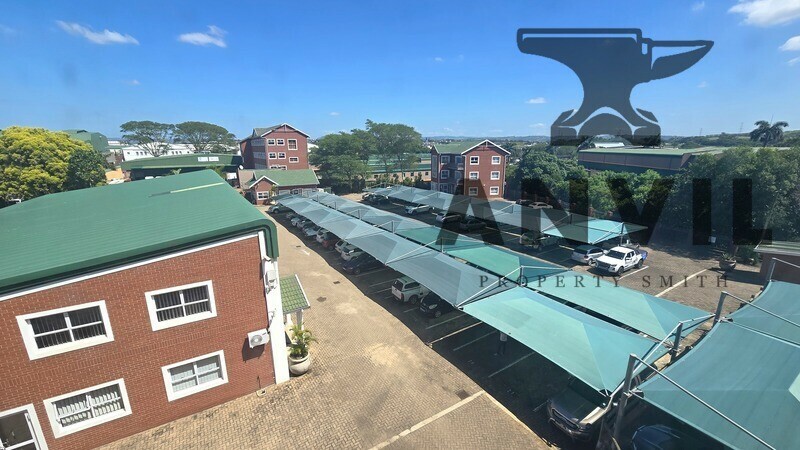 Nkwazi Park, Mount Edgecombe Country Estate 2 - Block 3, Unit 12 property image 31