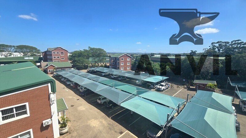 Nkwazi Park, Mount Edgecombe Country Estate 2 - Block 3, Unit 12 property image 32