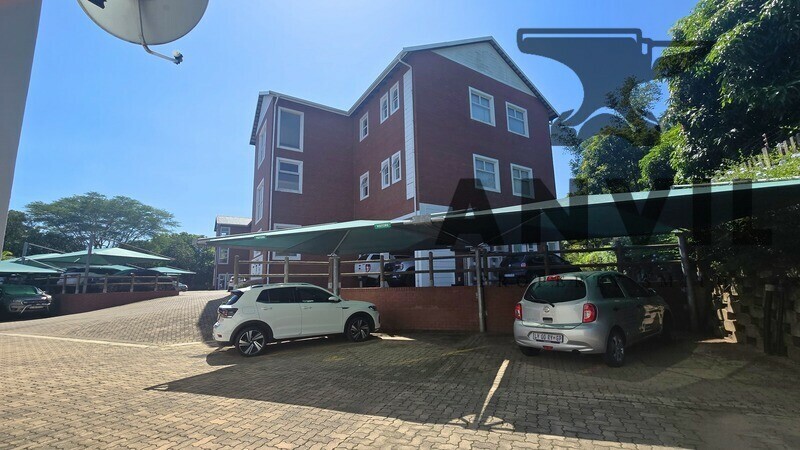 Nkwazi Park, Mount Edgecombe Country Estate 2 - Block 3, Unit 12 property image 33