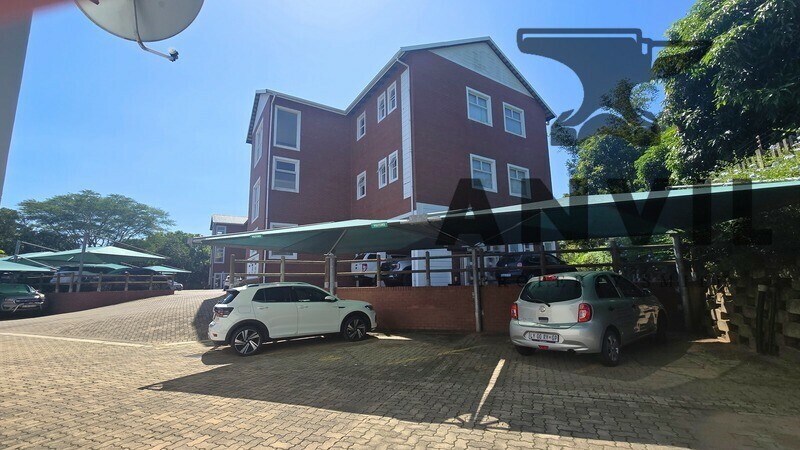 Nkwazi Park, Mount Edgecombe Country Estate 2 - Block 3, Unit 12 property image 34