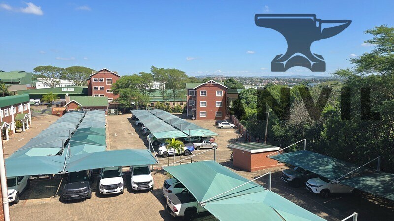 Nkwazi Park, Mount Edgecombe Country Estate 2 - Block 3, Unit 12 property image 35