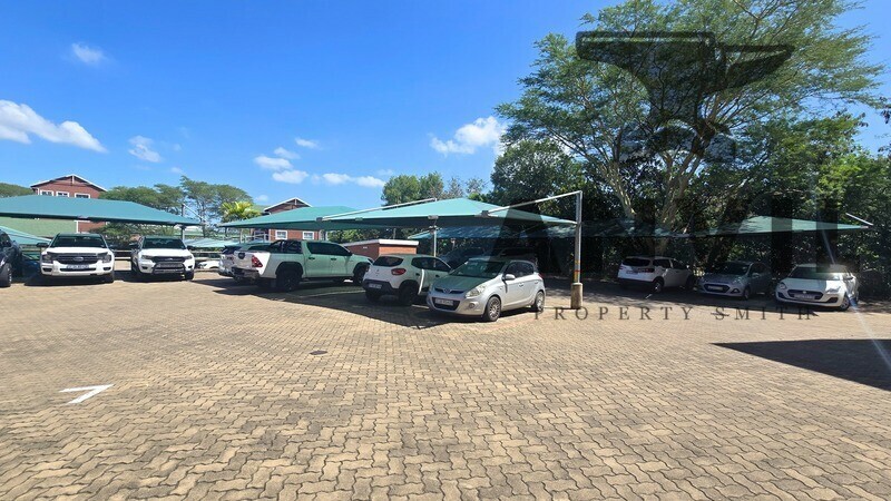 Nkwazi Park, Mount Edgecombe Country Estate 2 - Block 3, Unit 12 property image 36