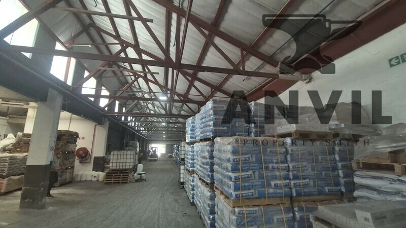 25 Hermes St - Unit 2 property image 5