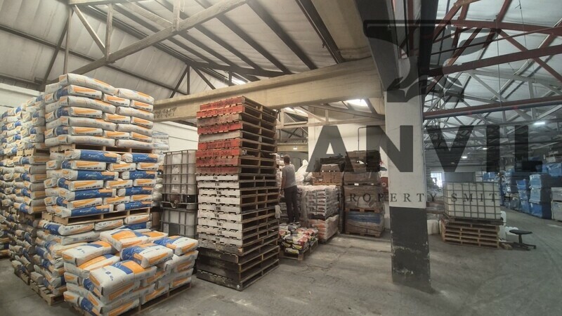 25 Hermes St - Unit 2 property image 6