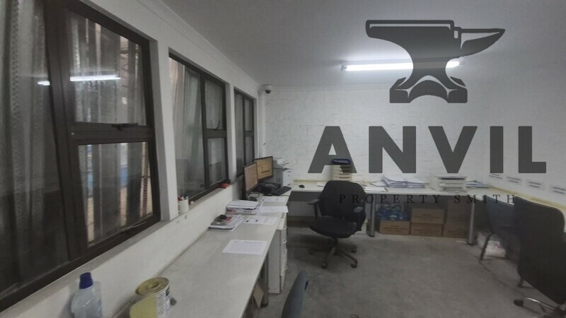 25 Hermes St - Unit 2 property image 10