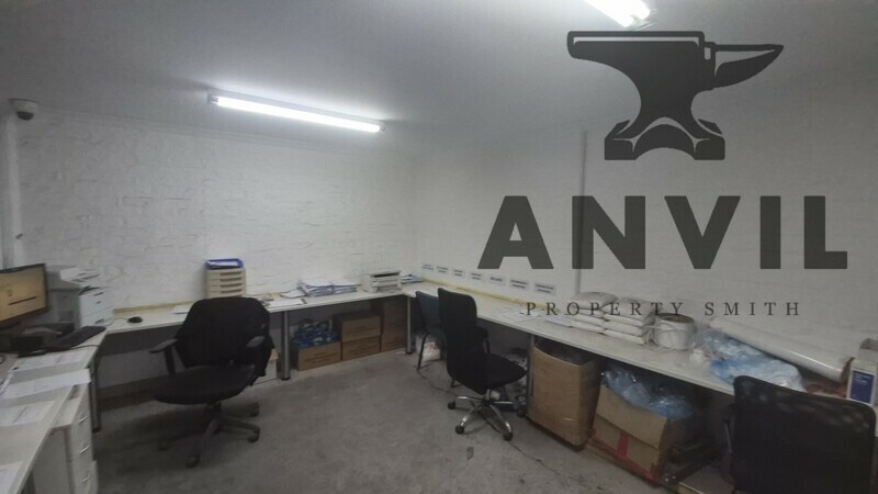 25 Hermes St - Unit 2 property image 11