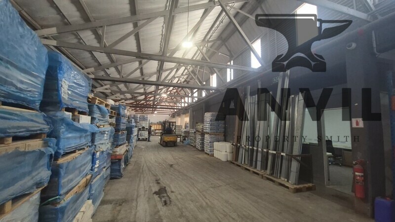 25 Hermes St - Unit 2 property image 13