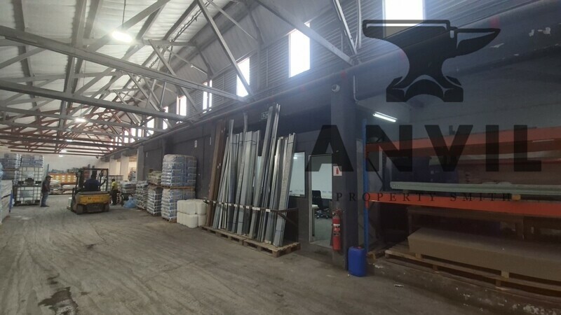 25 Hermes St - Unit 2 property image 14