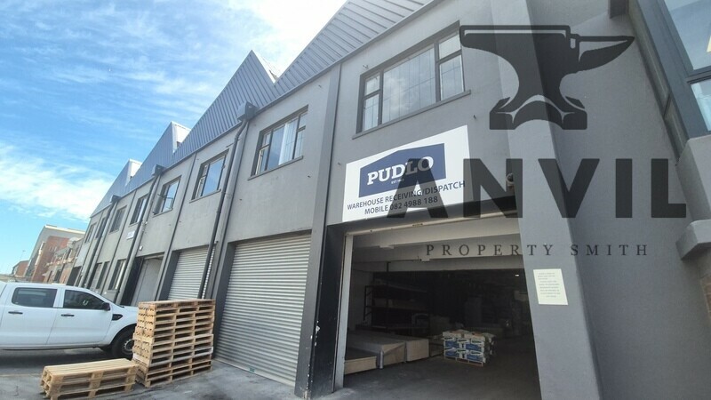 25 Hermes St - Unit 2 property image 15