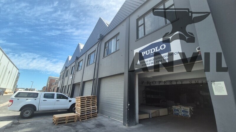 25 Hermes St - Unit 2 property image 16