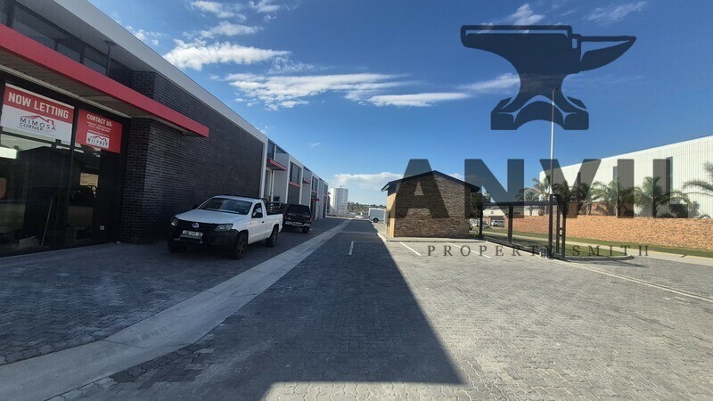 Corner of Cactus and Mimosa Road - Unit 4 property image 12