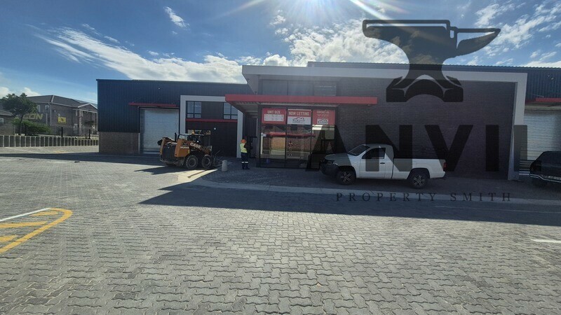 Corner of Cactus and Mimosa Road - Unit 4 property image 20