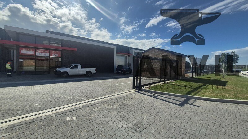 Corner of Cactus and Mimosa Road - Unit 4 property image 22