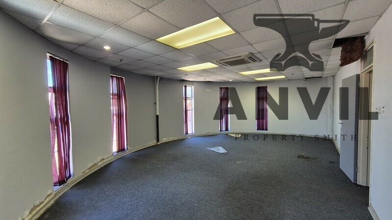 15 Anthurium Pl, Umgeni Business Park, Durban - Entire Site property image 9