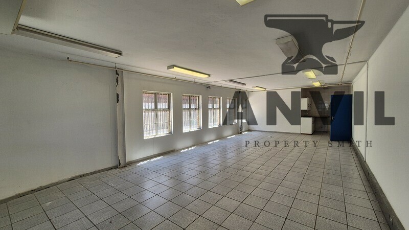 15 Anthurium Pl, Umgeni Business Park, Durban - Entire Site property image 6