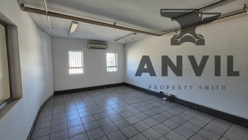 15 Anthurium Pl, Umgeni Business Park, Durban - Entire Site property image 7