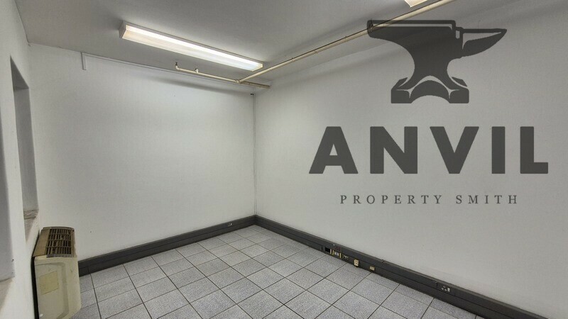 15 Anthurium Pl, Umgeni Business Park, Durban - Entire Site property image 8