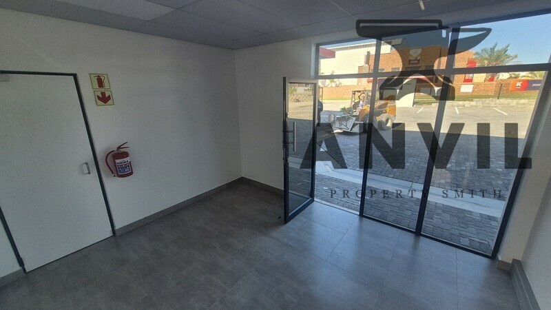 Corner of Cactus and Mimosa Road - Unit 4 property image 5