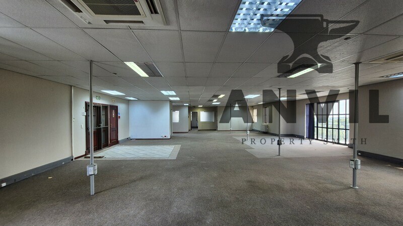 La Rocca Office Park, Bryanston - Block A - FF LHS property image 7