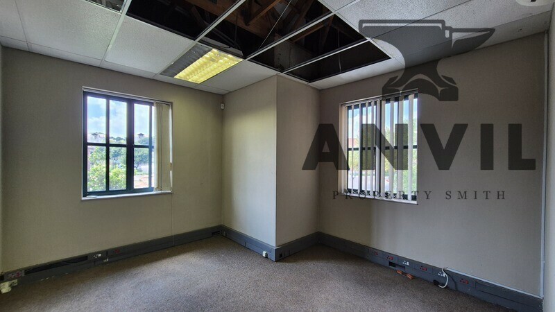 La Rocca Office Park, Bryanston - Block A - FF LHS property image 8