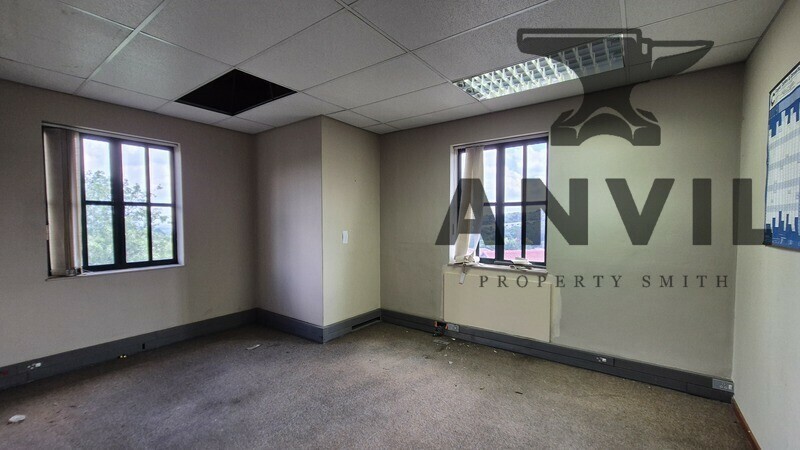 La Rocca Office Park, Bryanston - Block A - FF LHS property image 15