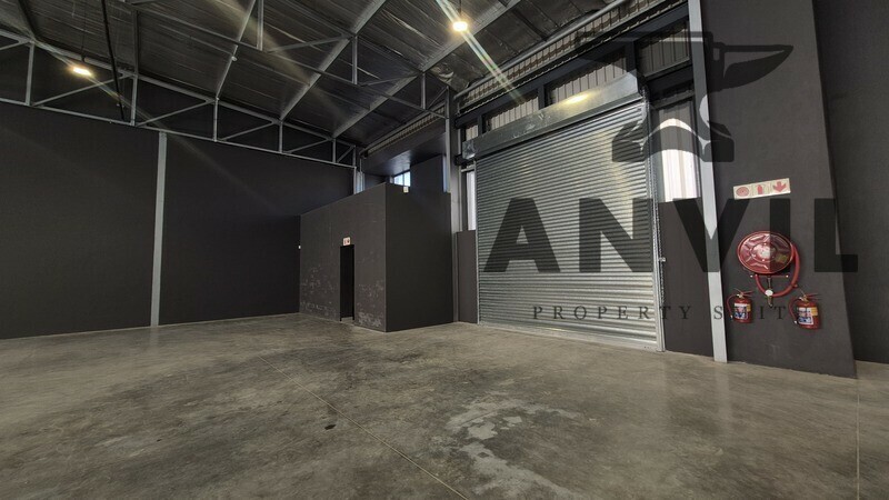 Corner of Cactus and Mimosa Road - Unit 3 property image 5