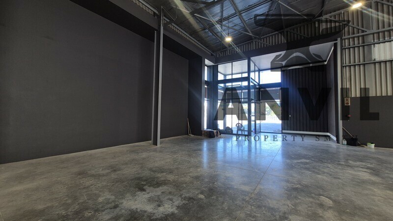 Corner of Cactus and Mimosa Road - Unit 3 property image 10