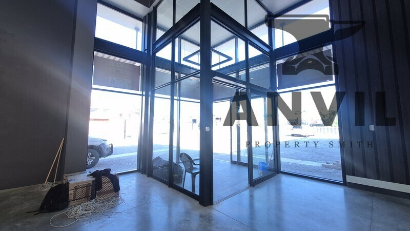 Corner of Cactus and Mimosa Road - Unit 3 property image 9