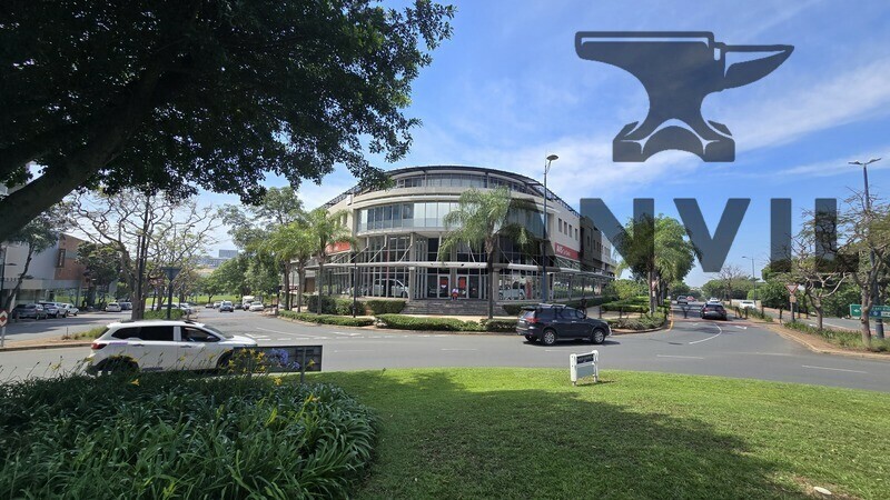 Explore commercial space to let in Umhlanga Ridge, including 2026 rental trends, office availability, zoning insights, and investor demand.  Exterior_-_photo_-_to_-_let_-_lease_-_officespace_.jpg