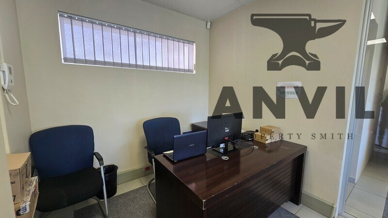 Nkwazi Park, Mount Edgecombe Country Estate 2 - Block 3, Unit 12 property image 2