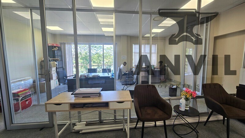 Nkwazi Park, Mount Edgecombe Country Estate 2 - Block 3, Unit 12 property image 3