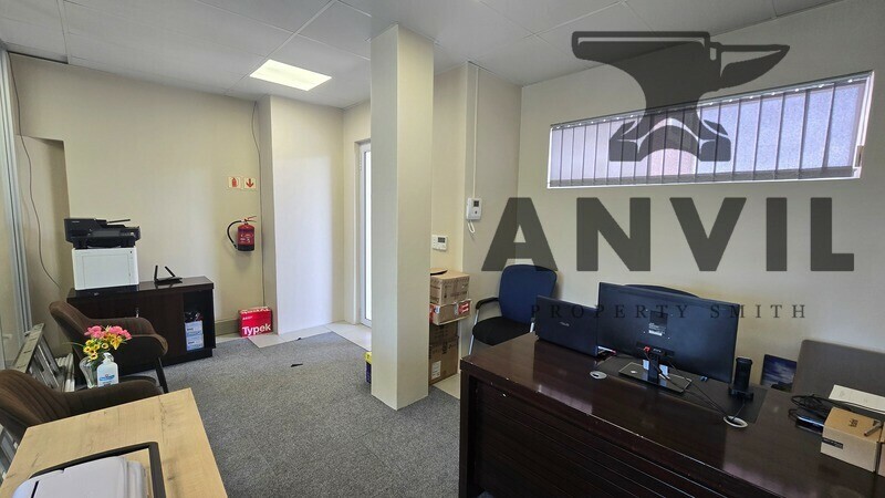 Nkwazi Park, Mount Edgecombe Country Estate 2 - Block 3, Unit 12 property image 4