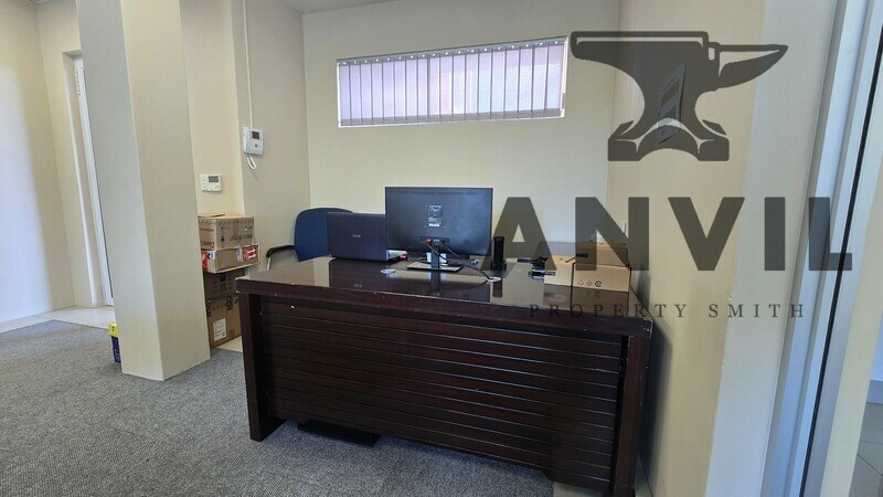 Nkwazi Park, Mount Edgecombe Country Estate 2 - Block 3, Unit 12 property image 5