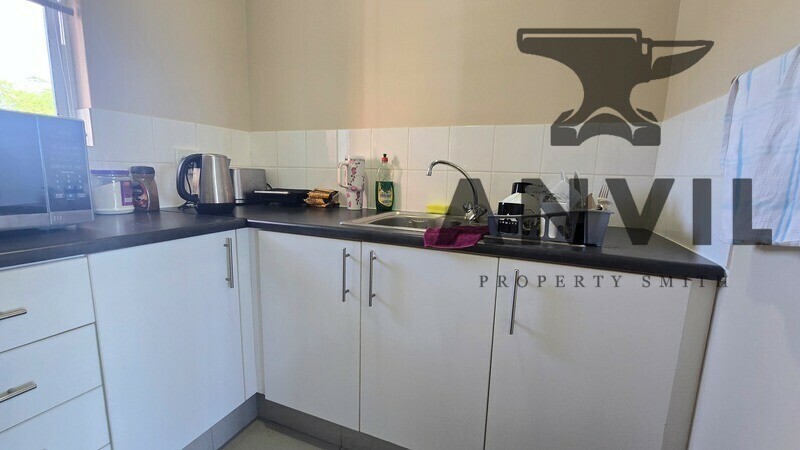 Nkwazi Park, Mount Edgecombe Country Estate 2 - Block 3, Unit 12 property image 6