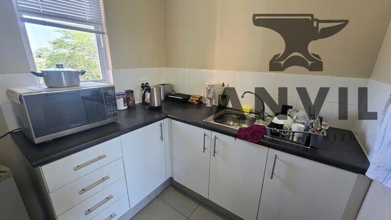 Nkwazi Park, Mount Edgecombe Country Estate 2 - Block 3, Unit 12 property image 7