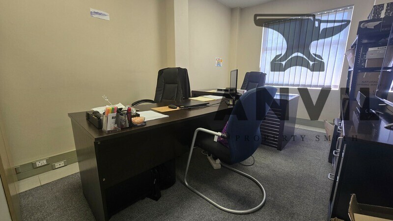 Nkwazi Park, Mount Edgecombe Country Estate 2 - Block 3, Unit 12 property image 8