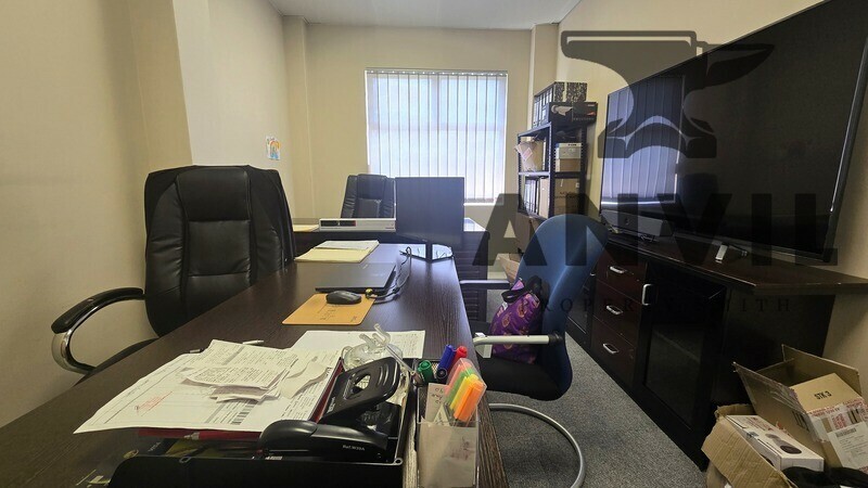 Nkwazi Park, Mount Edgecombe Country Estate 2 - Block 3, Unit 12 property image 9