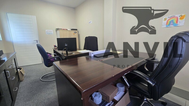 Nkwazi Park, Mount Edgecombe Country Estate 2 - Block 3, Unit 12 property image 10