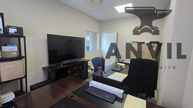 Nkwazi Park, Mount Edgecombe Country Estate 2 - Block 3, Unit 12 property image 11