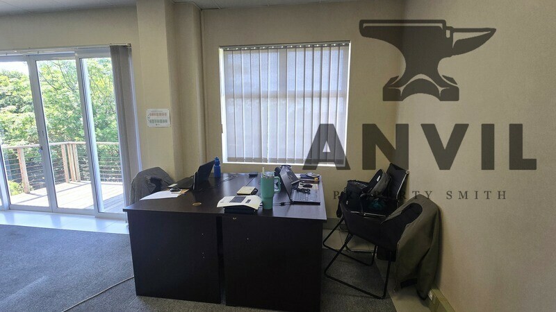 Nkwazi Park, Mount Edgecombe Country Estate 2 - Block 3, Unit 12 property image 12