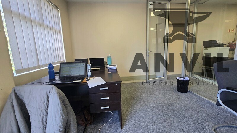 Nkwazi Park, Mount Edgecombe Country Estate 2 - Block 3, Unit 12 property image 13