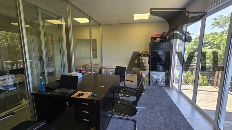 Nkwazi Park, Mount Edgecombe Country Estate 2 - Block 3, Unit 12 property image 14